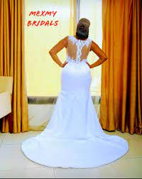 Mexmy Bridal and Facial